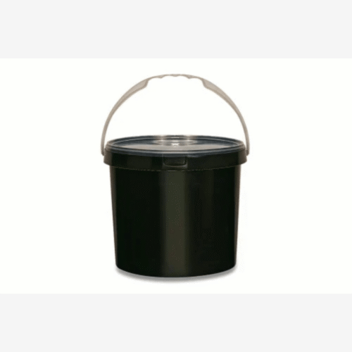 Biryani Bucket 2500 ml, ( 1 Pc )