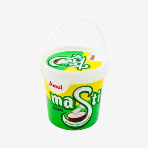 Amul Masti Dahi 1KG