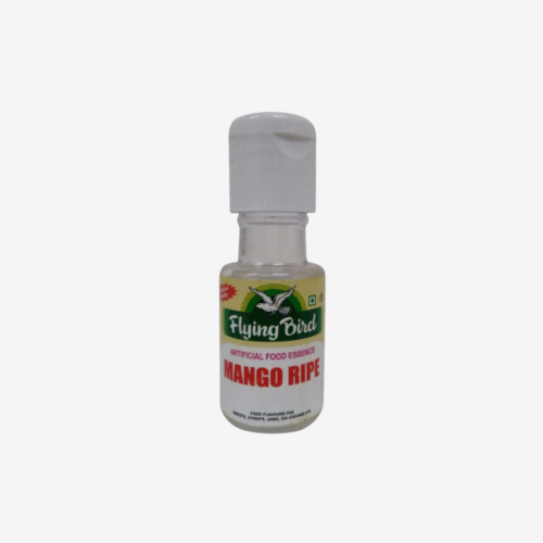 Flying Bird Essence - Mango, 20 ml